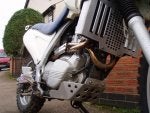 Wheel Tire Land vehicle Vehicle Fuel tank